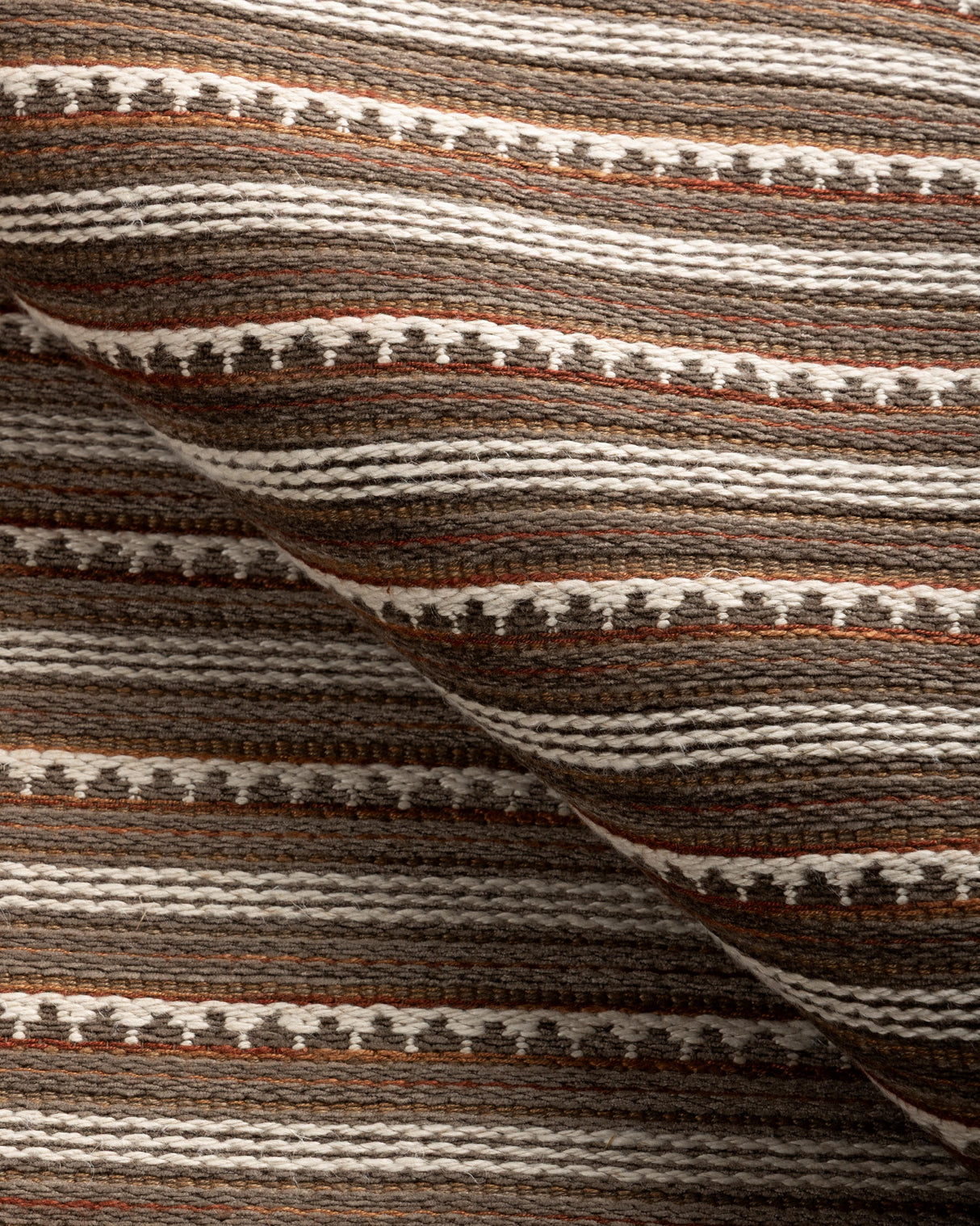 Kravet VAQUERO MADERA Upholstery Fabric