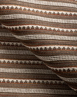 Kravet VAQUERO MADERA Upholstery Fabric
