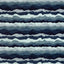Kravet COPA CABANA INDIGO Upholstery Fabric