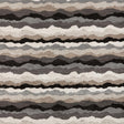Kravet COPA CABANA PETRO Upholstery Fabric