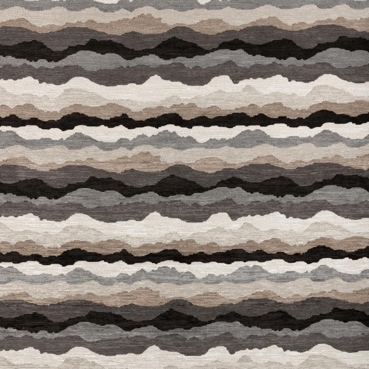 Kravet COPA CABANA PETRO Upholstery Fabric