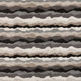 Kravet COPA CABANA PETRO Upholstery Fabric