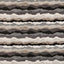 Kravet COPA CABANA PETRO Upholstery Fabric