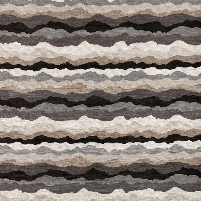 Kravet COPA CABANA PETRO Upholstery Fabric