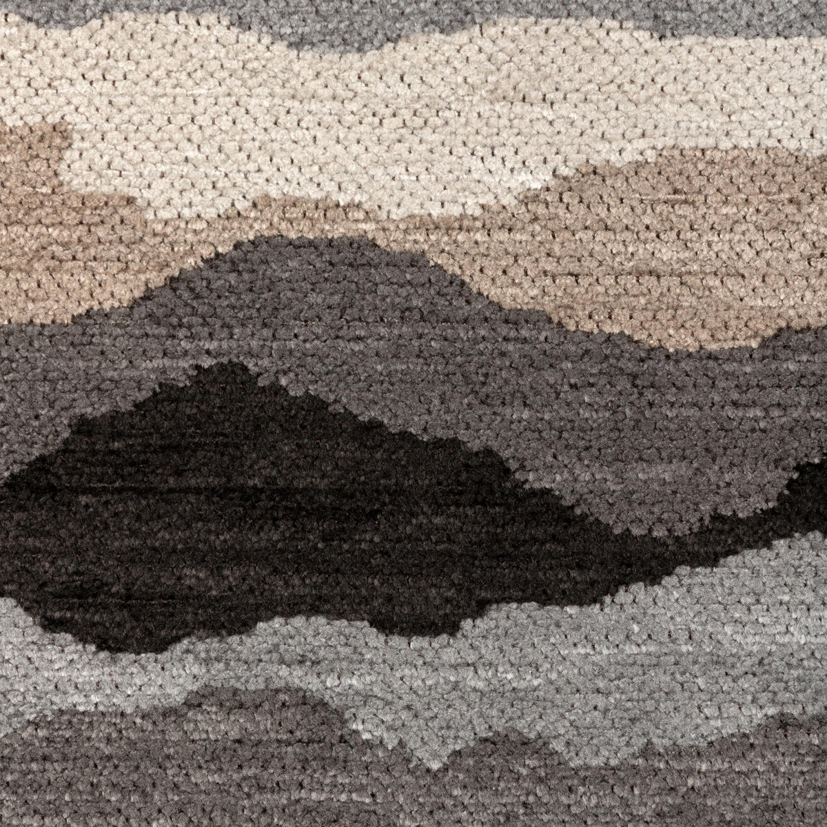 Kravet COPA CABANA PETRO Upholstery Fabric