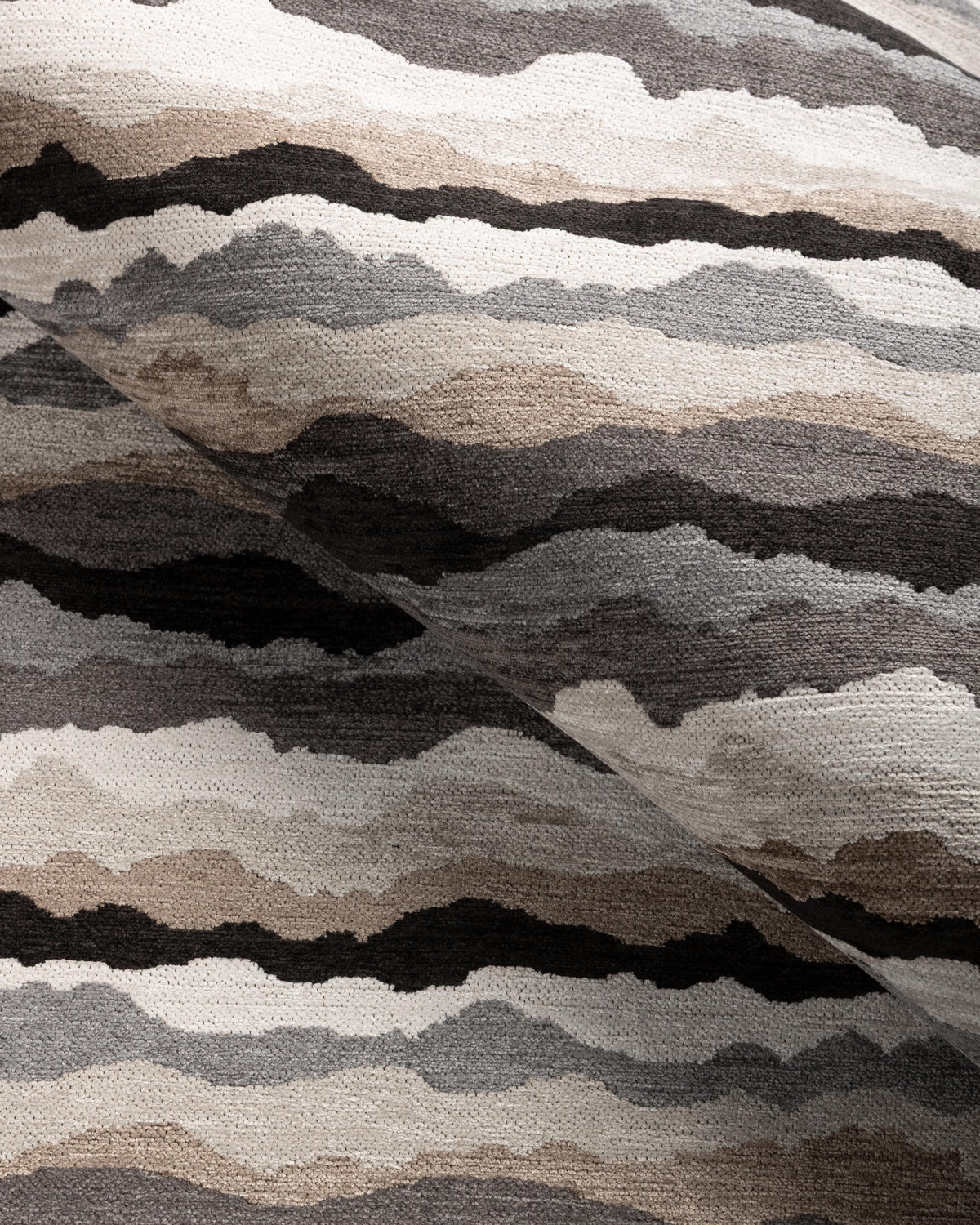 Kravet COPA CABANA PETRO Upholstery Fabric