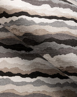 Kravet COPA CABANA PETRO Upholstery Fabric