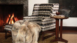 Kravet COPA CABANA PETRO Upholstery Fabric