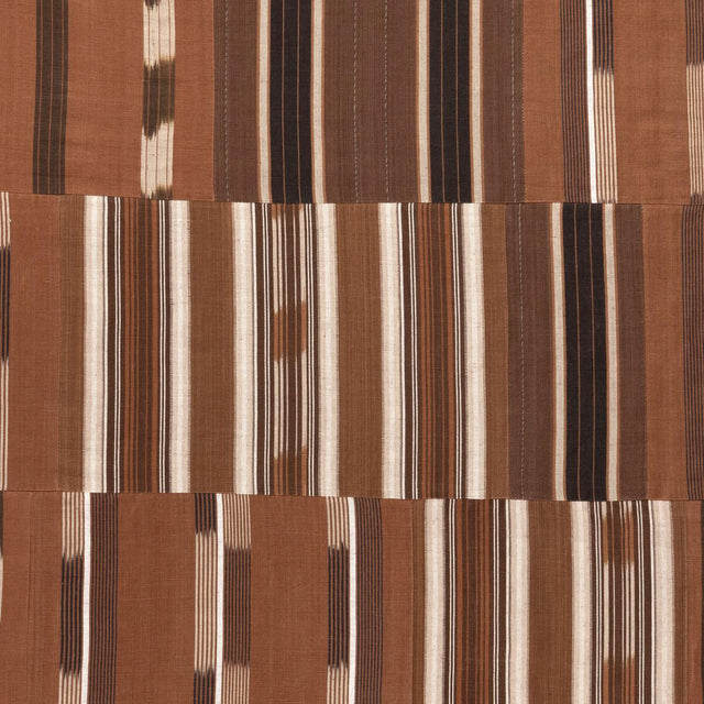Kravet YACUMA MADERA Fabric