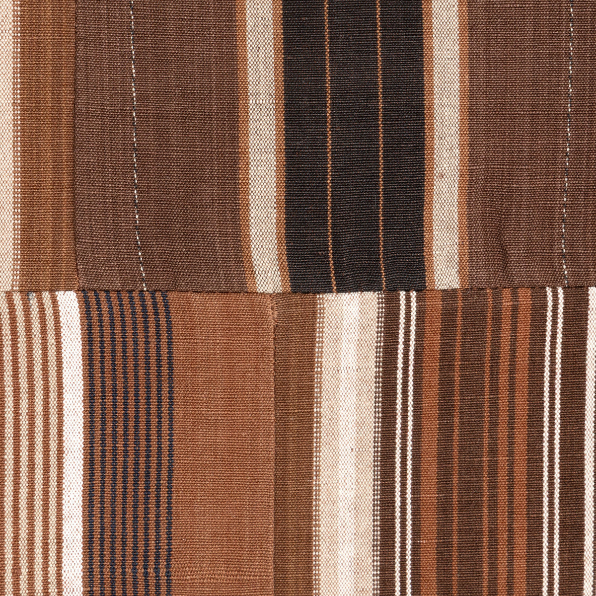 Kravet YACUMA MADERA Fabric
