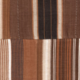Kravet YACUMA MADERA Fabric