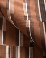 Kravet YACUMA MADERA Fabric