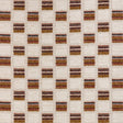 Kravet JACO MADERA Upholstery Fabric