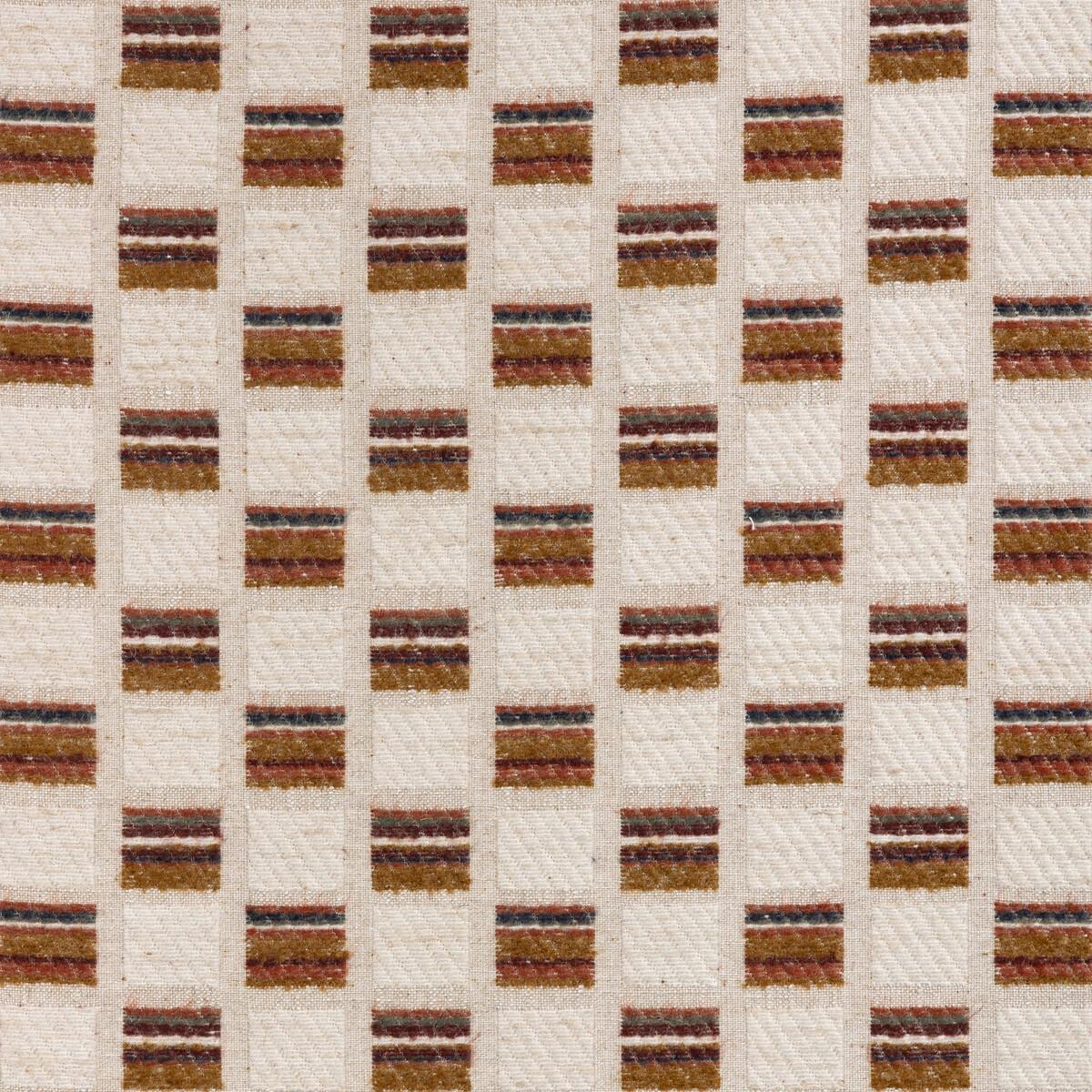 Kravet JACO MADERA Upholstery Fabric
