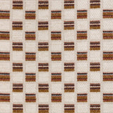 Kravet JACO MADERA Upholstery Fabric