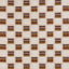 Kravet JACO MADERA Upholstery Fabric