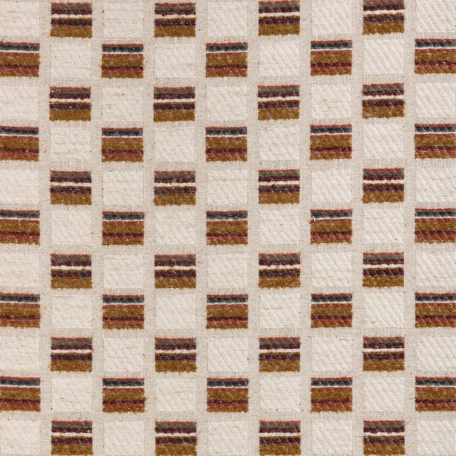 Kravet JACO MADERA Upholstery Fabric