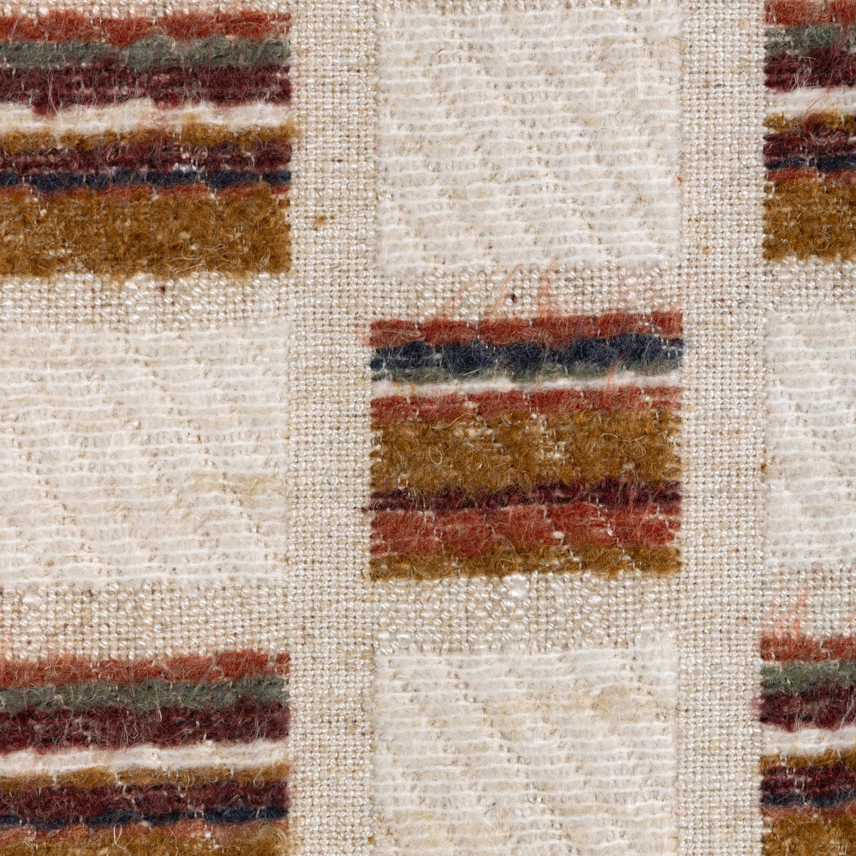 Kravet JACO MADERA Upholstery Fabric