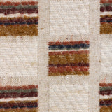 Kravet JACO MADERA Upholstery Fabric