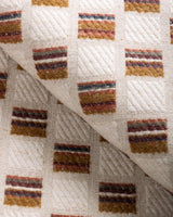 Kravet JACO MADERA Upholstery Fabric