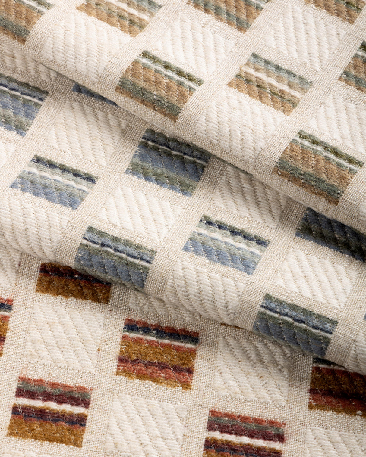 Kravet JACO MADERA Upholstery Fabric
