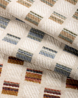 Kravet JACO MADERA Upholstery Fabric