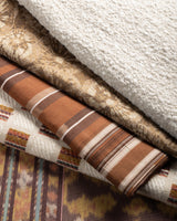 Kravet JACO MADERA Upholstery Fabric