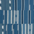 Kravet YACUMA INDIGO Fabric