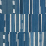 Kravet YACUMA INDIGO Fabric