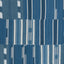 Kravet YACUMA INDIGO Fabric