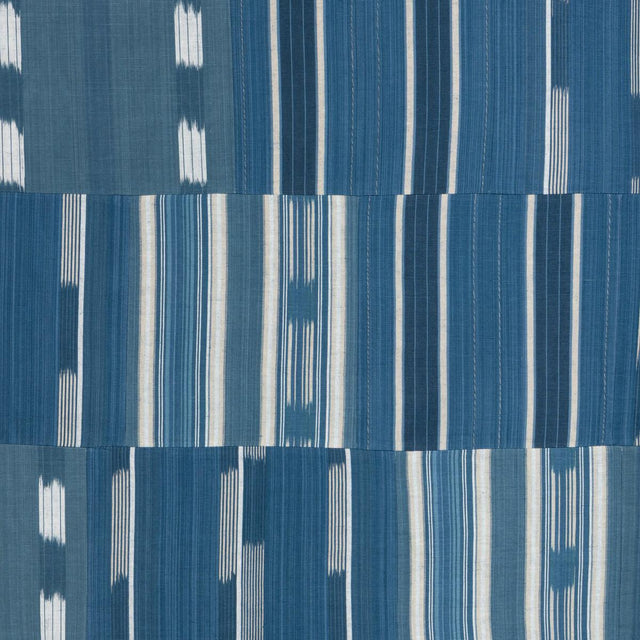 Kravet YACUMA INDIGO Fabric