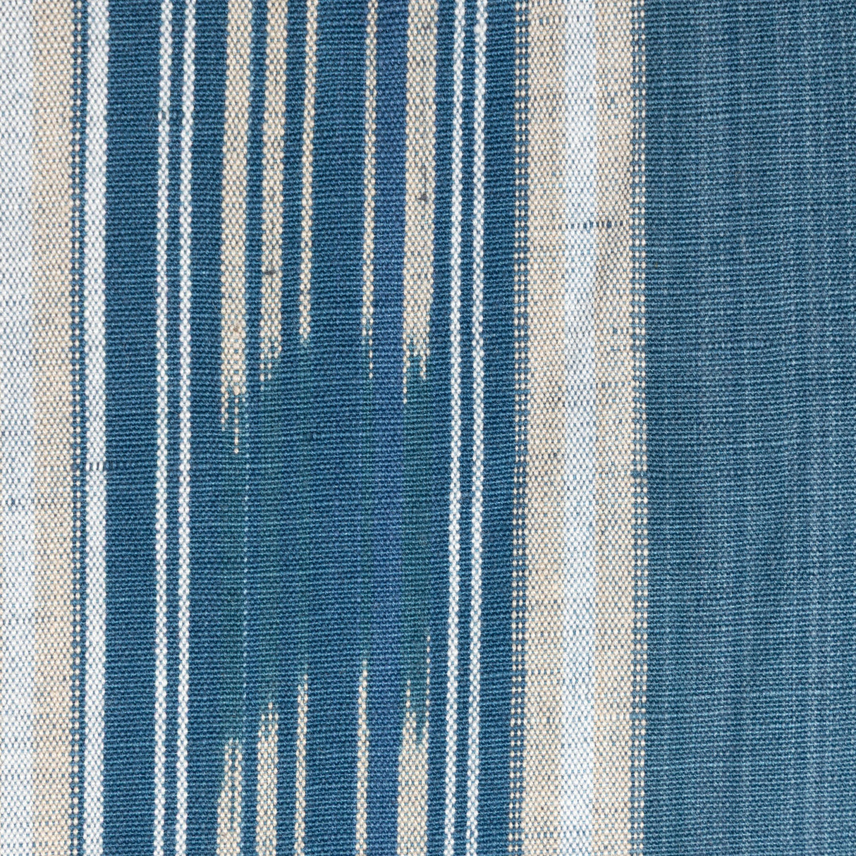 Kravet YACUMA INDIGO Fabric