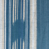 Kravet YACUMA INDIGO Fabric