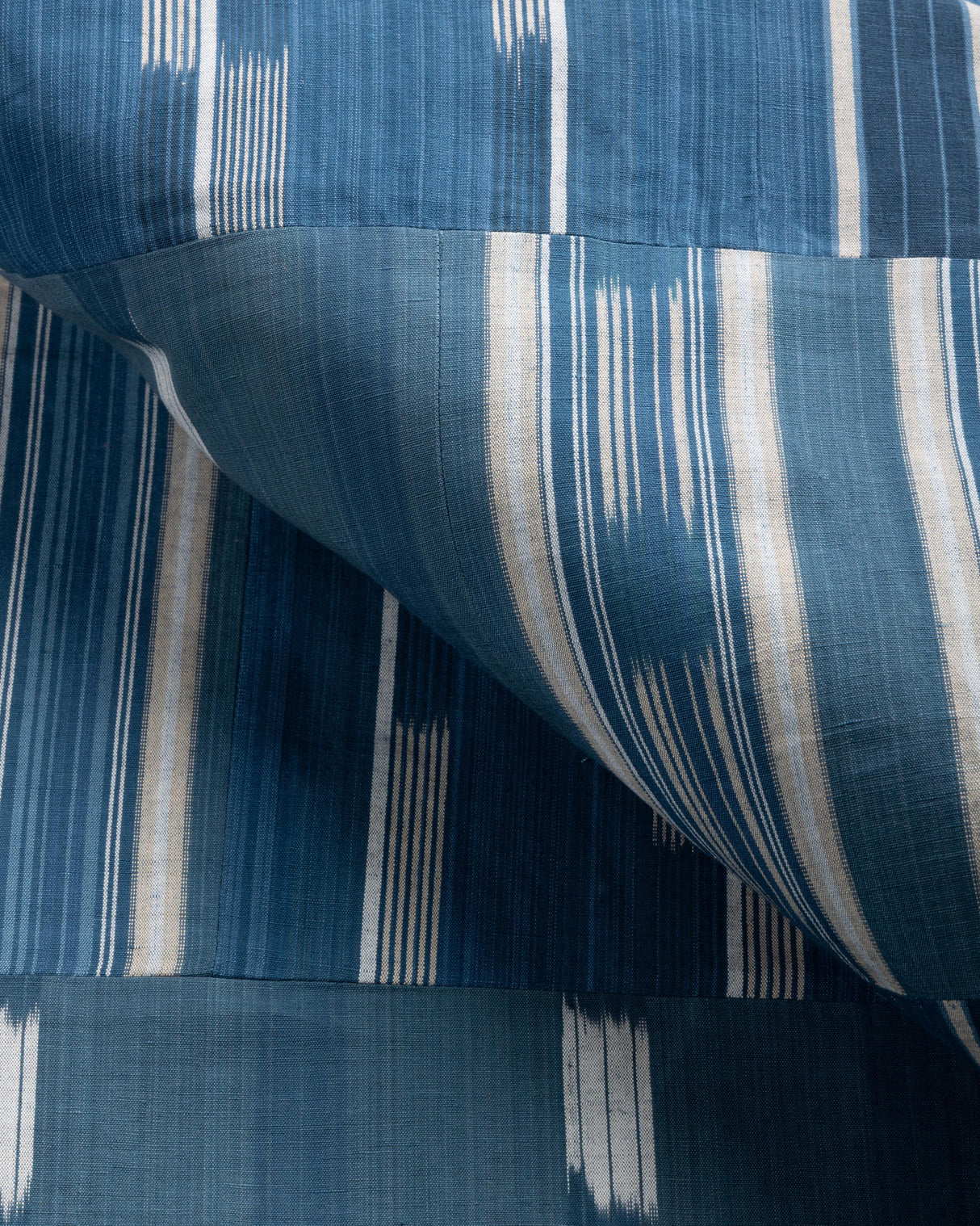 Kravet YACUMA INDIGO Fabric