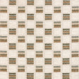 Kravet JACO BOSQUE Upholstery Fabric