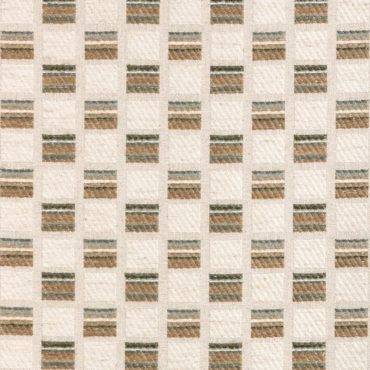 Kravet JACO BOSQUE Upholstery Fabric