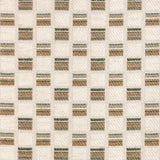 Kravet JACO BOSQUE Upholstery Fabric