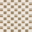 Kravet JACO BOSQUE Upholstery Fabric