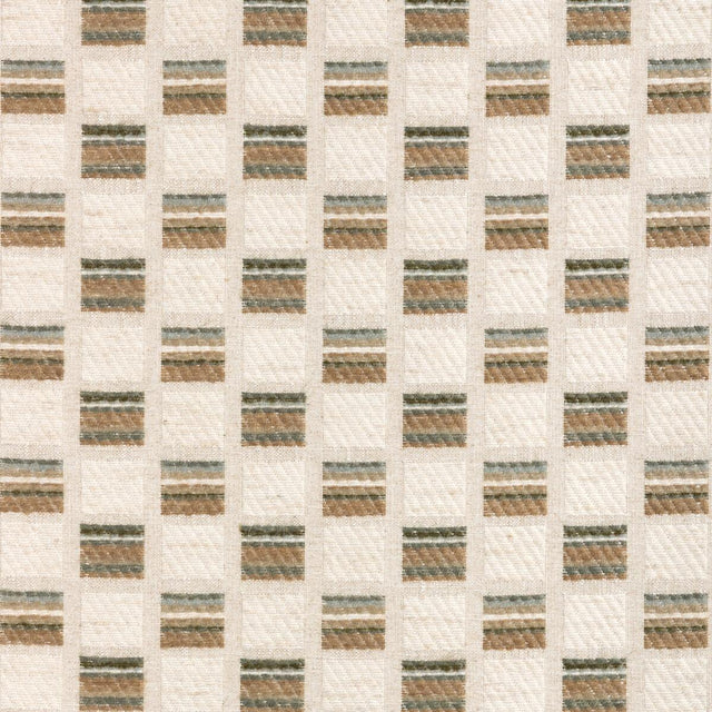 Kravet JACO BOSQUE Upholstery Fabric