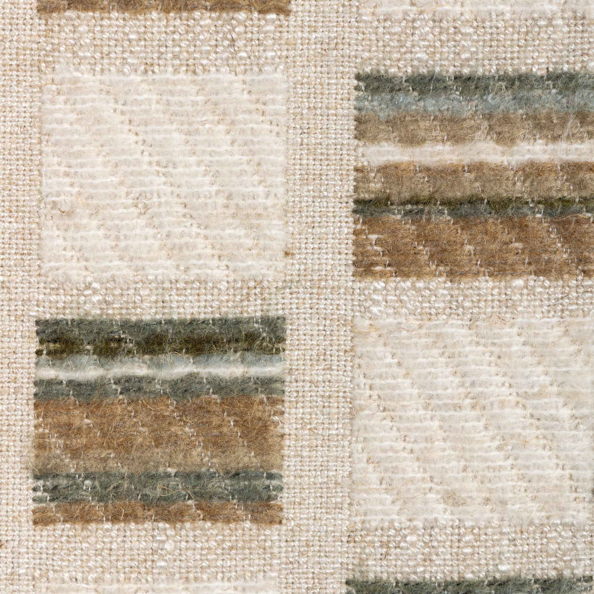 Kravet JACO BOSQUE Upholstery Fabric