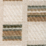 Kravet JACO BOSQUE Upholstery Fabric