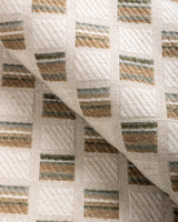 Kravet JACO BOSQUE Upholstery Fabric
