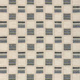Kravet JACO INDIGO Upholstery Fabric