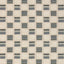 Kravet JACO INDIGO Upholstery Fabric