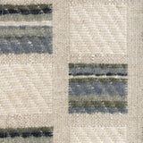 Kravet JACO INDIGO Upholstery Fabric