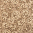 Kravet ERIZO DE MAR MADERA Fabric