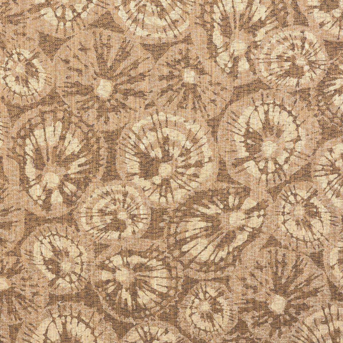 Kravet ERIZO DE MAR MADERA Fabric