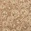 Kravet ERIZO DE MAR MADERA Fabric
