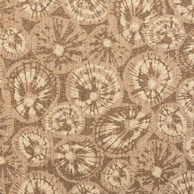 Kravet ERIZO DE MAR MADERA Fabric