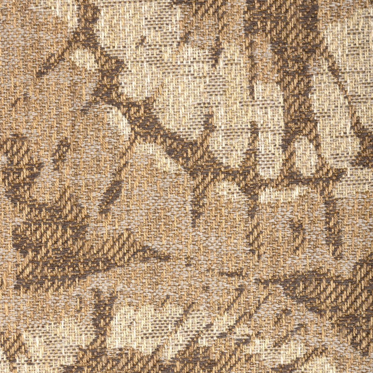 Kravet ERIZO DE MAR MADERA Fabric